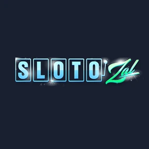 Slotozal